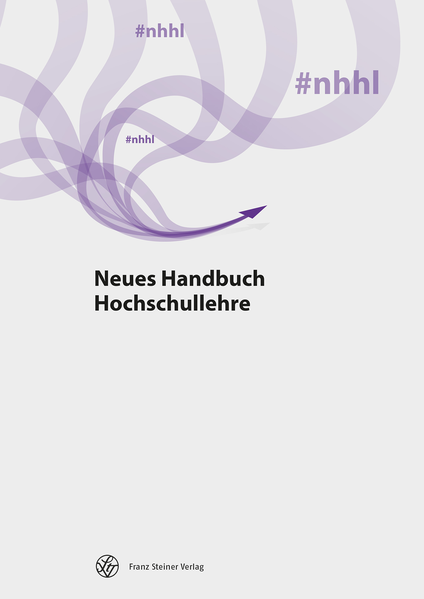 Neues Handbuch Hochschullehre - print + online